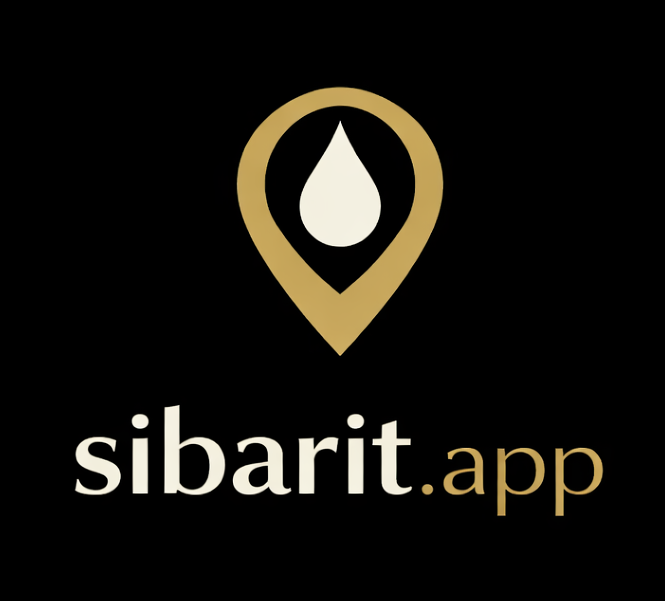 sibarit.app